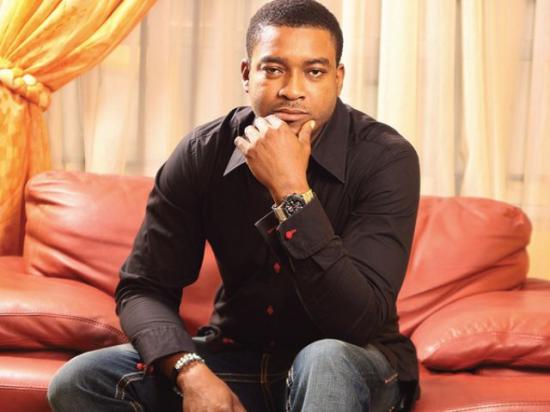 STAR ACTOR,CHIDI MOKEME IN SEARCH OF A WIFE