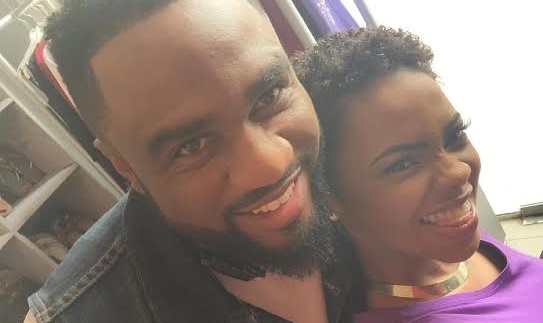 What’s Going On Between Chidinma, Praiz?