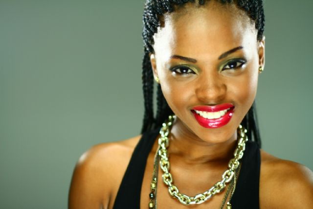 Chidinma, Oshadipe Twins, Dammy Krane, Others Make Top Naija Music Awards 2012 Finalist