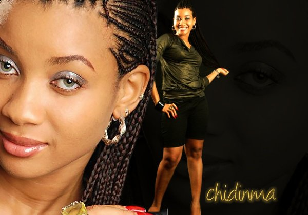 HOW CHIDINMA MBALASO OF KOKO MANSION FAME DIED