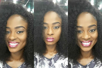 Exposed: Chika Okeke Goes ‘Gaaga’