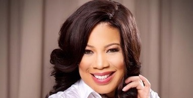 More Juicy Details About Monalisa Chinda Secret Marriage Revealed