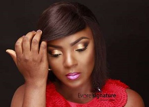 I Can’t Insult My Sisters of Social Media…Chioma Akpotha Speaks