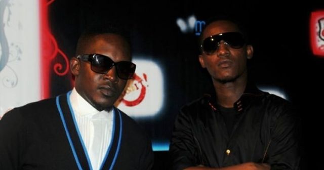 Why My Brother Left Choc City–MI Speaks On Jesse Jagz Exit