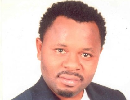 Killers Of Nollywood Actor, Clem Onyeka, Paraded In Asaba