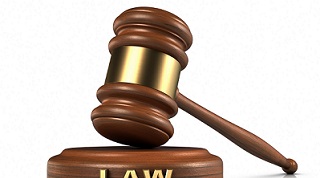 Man 73, Wants Divorce Of 21 Year Old Marriage Over Infidelity