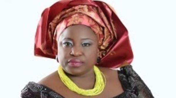 Please Leave Prophet T.B Joshua Alone…Actress, Cynthia Okereke