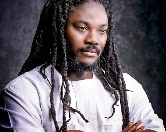 Music Stars Have Failed Young Artistes In Ajegunle………Daddy Showkey