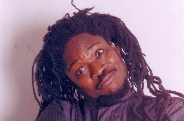 My Dreads Is Not For Fashion—Daddy Showkey