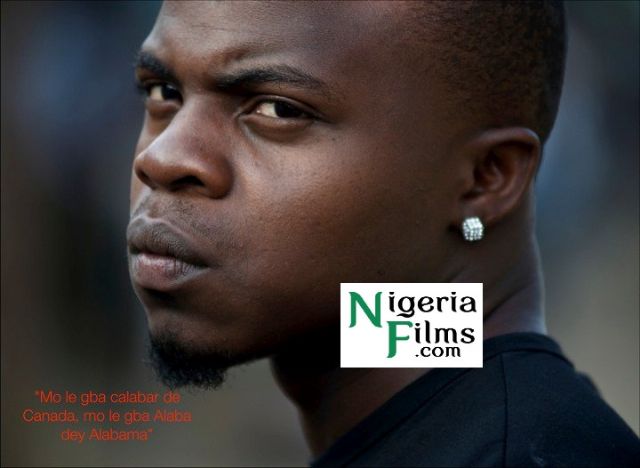 DAGRIN MOVIE: ‘WE HAVE NO CASE TO ANSWER’ – VIRGIN ATLANTIC