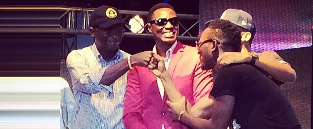 We’ll Miss Fashola In Government—Dammy Krane