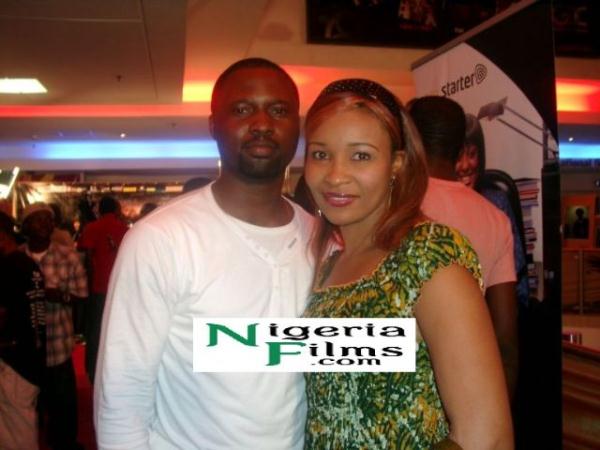 How Doris Simon Destroyed Her Marriage With S3x–Insider Alleges [MUST READ]