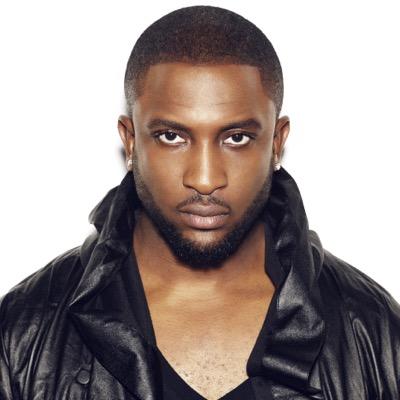 Maintain Balance With Pretty Girls And Have Peace Of Mind…Darey Art Alade