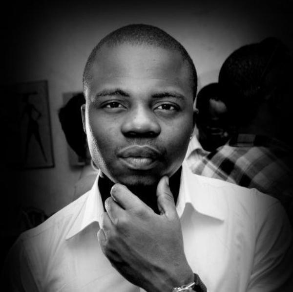 Don’t Compare My Music Style With Dagrin–FizzyMayur