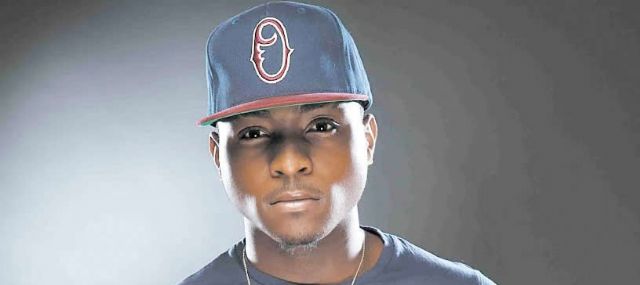 How Shizzi Changed My Life……Davido Reveals