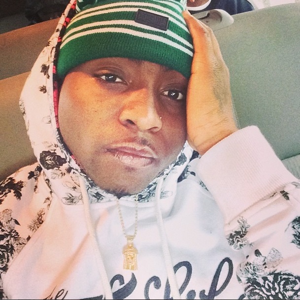 Nigerian Immigration Replies Davido’s Bribe Claims