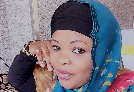 I am Fearless; I control Fear– Dayo Amusa