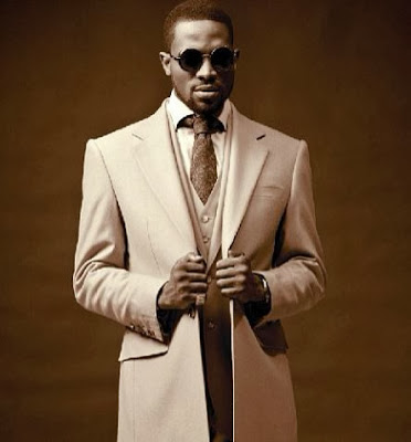 I Was Married To Don Jazzy, I Truly Miss Him- D’banj’s Confession