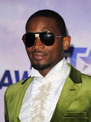 CONFLICTING REPORTS TRAIL D’BANJ’S OLIVER TWIST