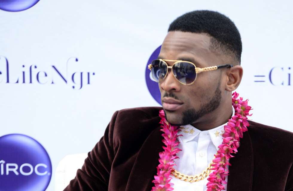 Debt Mess: Momentum Gathers As D’Banj Expected In Court Thursday