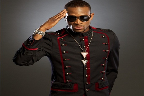 EXPOSED: Many Lies Of D’Banj