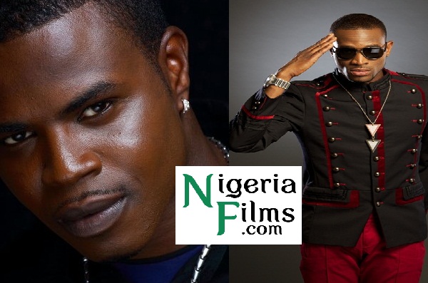 VIDEO EXPOSED: D’Banj Was A 419ner In London But Escaped Police Arrest–JJC Skillz