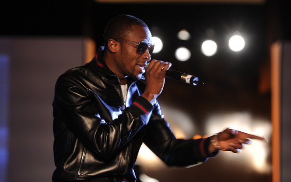 Fan Goes Hard On D’banj In Open Letter To Oyebanjo, Dapo Daniel ‘D’BANJ’ [Must Read]