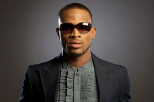 D’Banj Under Attack Again Over Alleged ‘Insensitive’ Comments