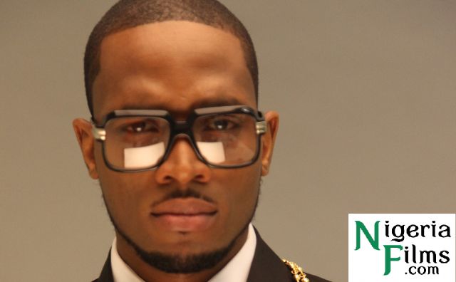 ‘Join Illuminati And Land In Hell’–Pastor Tells D’Banj