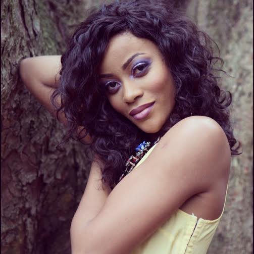 Damilola Adegbite Turns 30 In Grand Style (Pictures)