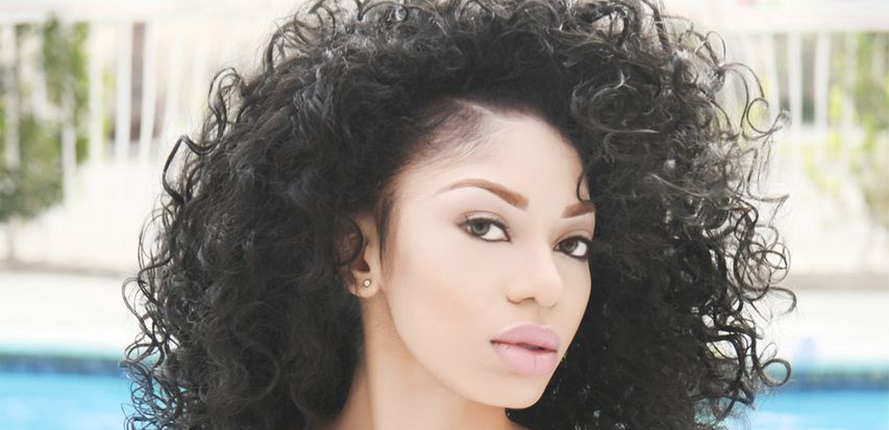 Dencia To Raise One Million Dollars For Ebola Campaign