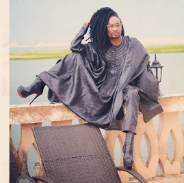 I Am Just Getting Ripe – Denrele Edun Confess As He Celebrates Birthday