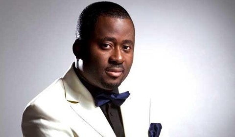 I’m Learning To Be A Good Lawmaker—Desmond Elliot