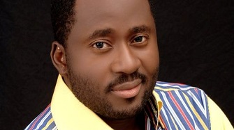 Desmond Elliot Explains Why People Have Strange Sicknesses