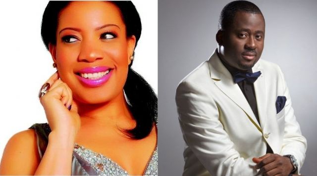 EXCLUSIVE: Monalisa Chinda, Desmond Elliot, Others May Be Dropped As Glo Ambassadors