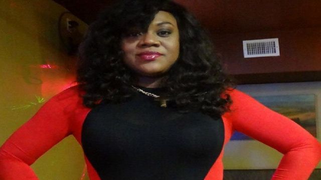 “I AM NOT AS STUPID AS YOU THINK” STELLA DAMASUS REPLIES BLOGGERS AND JOURNALISTS