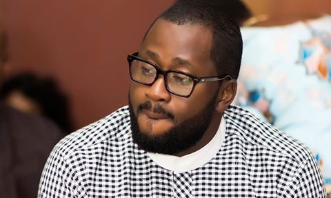 Desmond Elliot To Host Talent Hunt For African Rising Filmmakers