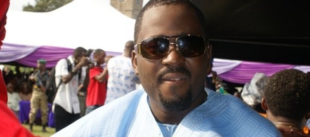 Desmond Elliot, Others To Revisit Femi Pedro’s 2007 Impeachment