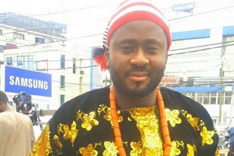 I Am Not Celebrating My Victory……..Desmond Elliot