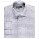 See the basic 4 Rules For Mixing Shirt & Tie Patterns