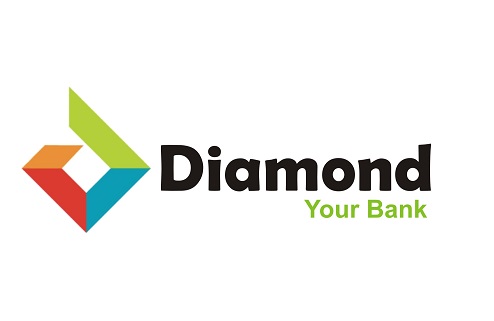 Owerri Shareholders Want More Diamond Bank’s Shares