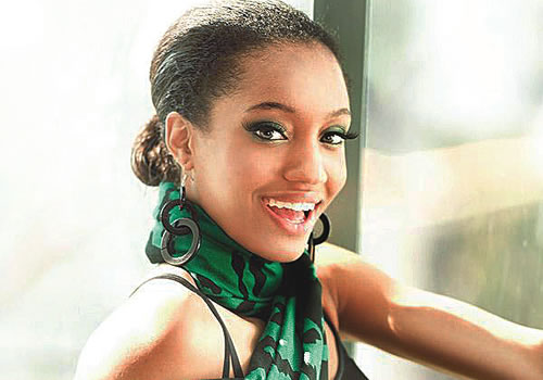 I’m Not Planning To Leave Don Jazzy—Di’Ja Cries Out