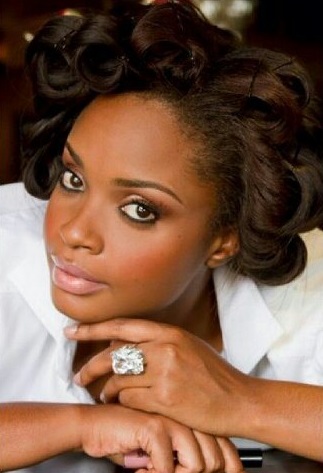 BBA Winner, Dillish Expresses Desperation In Getting A Man