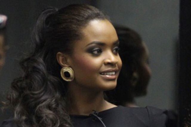 BBA Winner, Dillish In South Africa After ‘Leaving’ Flavour