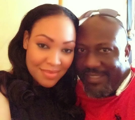 TROUBLE LOOMS FOR HONORABLE DINO MELAYE AS HIS SECOND MARRIAGE CRASHES