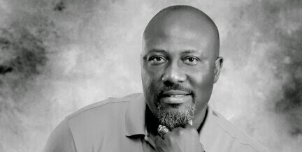 Senatorial Election Tribunal: Ricky Tarfa, Falana, 131 Lawyers Offer Free Service For Melaye