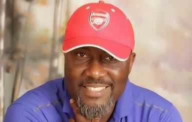 Dino Melaye Denies Allegation Of Third Marriage