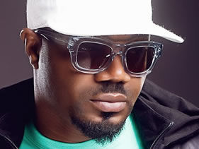 I Have Confidence In Buhari To Deliver—DJ Jimmy Jatt