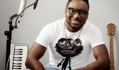 I would Give My Tithe To A Church That Caters For Its Members – Djinee Reveals