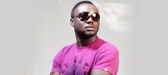 Fans Worried Over DJinee’s Long Absence In Music Industry